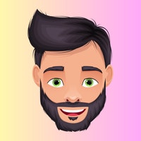 TheLumaStudio