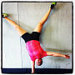 Buyer Avatar