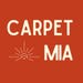 Carpetmia