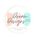 DreamDesignsHTX