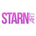 Nick Starn