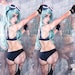TeamKittyKoalition