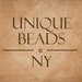Unique Beads NY avatar