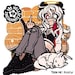 Buyer Avatar