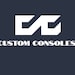CustomConsoles2020