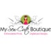 mysewcuteboutique