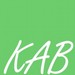 KABCuriosities avatar