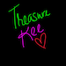 TreasureKee