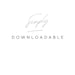 SimplyDownloadable1