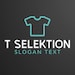 TeeSelektion