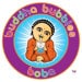 Buddha Bubbles Boba Inc.