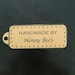 Henny Bee's