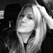 Jennifer Prunsky