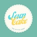 sewncakeshop