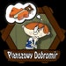 Dobromir