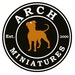ArchMiniatures