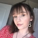Kirsty Topley