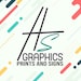 HSPrintsandSigns