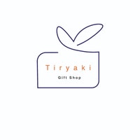 TiryakiGiftShop