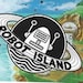 RobotIslandToys