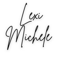 Lexmichele Lexmichele