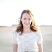 Aileen Maeve