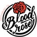 BloodRoseGettysburg