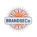 BRANDSECo