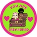 Buyer Avatar