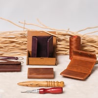 JustleatherCrafts