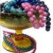 beadinpath