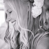 DevonDaisies