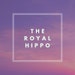 TheRoyalHippo
