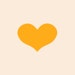 KaylaBeeMarie