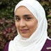 Menna Fahmy