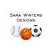 SaraWintersDesigns