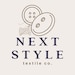 next style