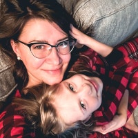 AdirondackSkincare