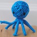 windowfog avatar