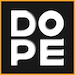 TheDopeArtcom