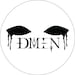 DMENDesigns