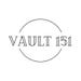 VAULT151co