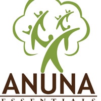 AnunaLLC