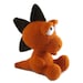 Mel avatar