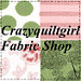 crazyquiltgirl
