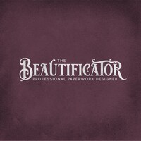 Beautificator