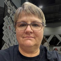 GettingCraftyByRobin