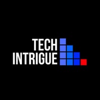 TechintrigueLLC