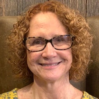 CarolBradley