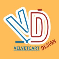 VelvetcartDesign